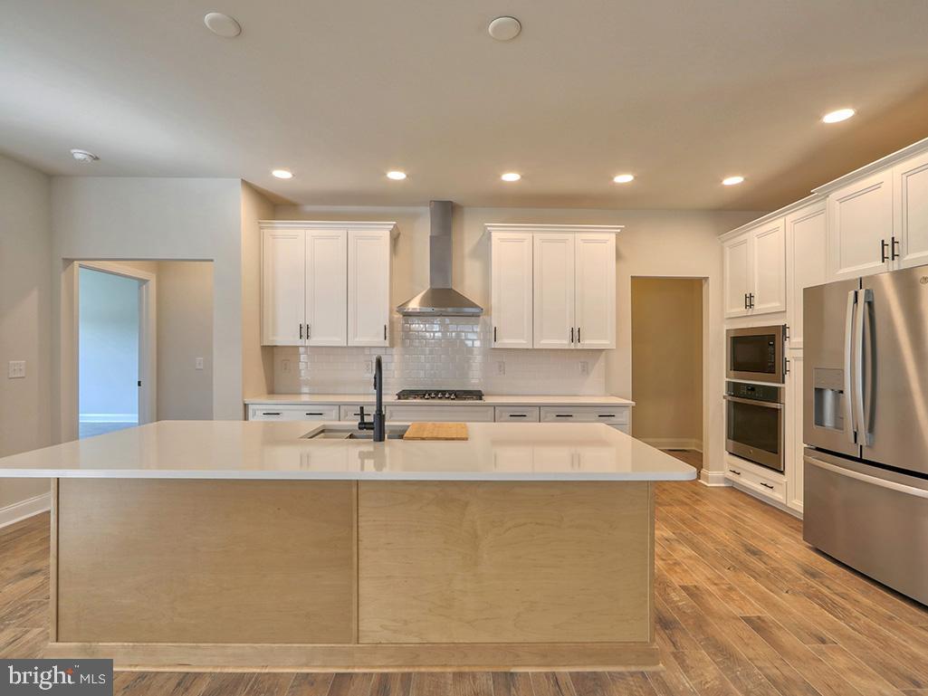 33743 Catching Cove Lewes, DE 19958 - Photo 13 of 54