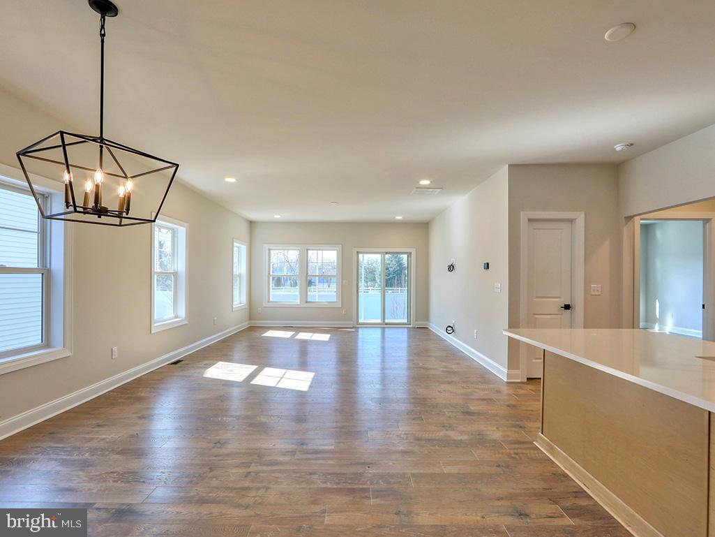 33743 Catching Cove Lewes, DE 19958 - Photo 14 of 54