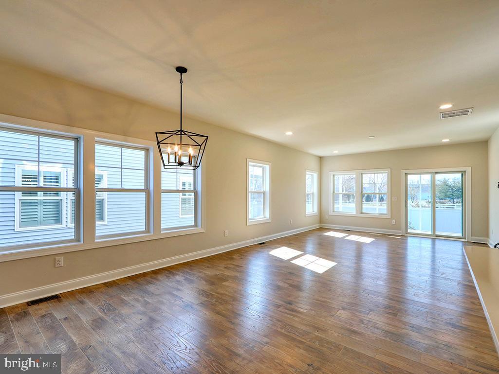 33743 Catching Cove Lewes, DE 19958 - Photo 15 of 54