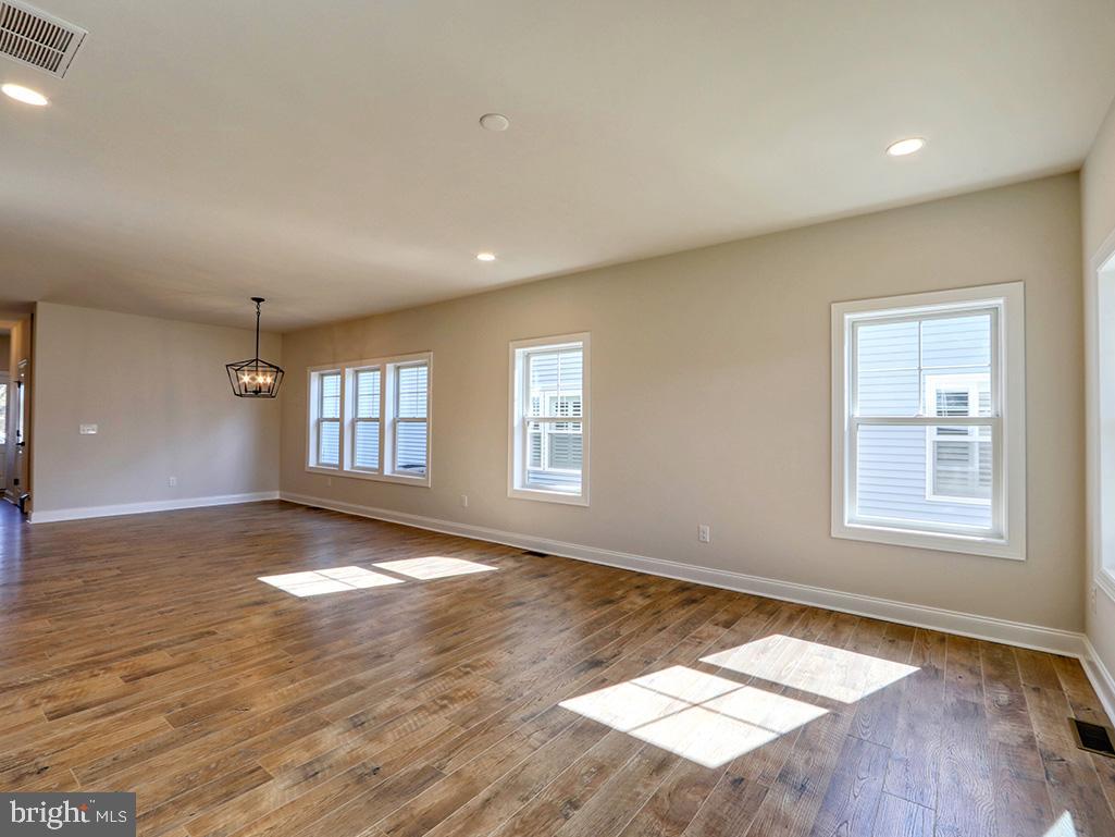 33743 Catching Cove Lewes, DE 19958 - Photo 17 of 54