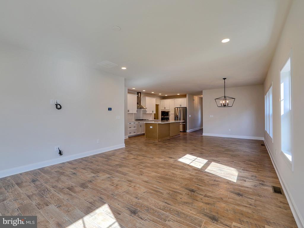 33743 Catching Cove Lewes, DE 19958 - Photo 18 of 54