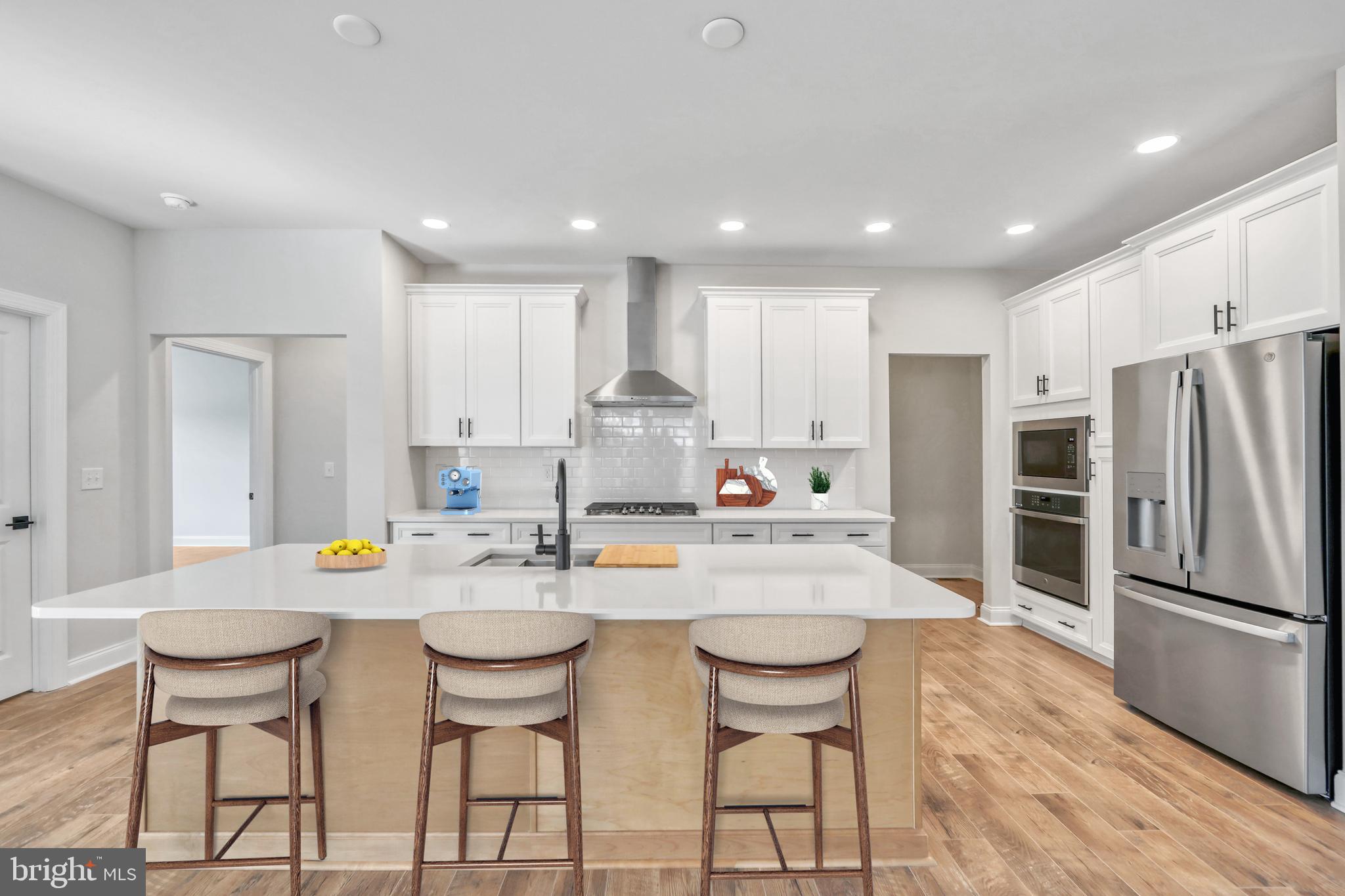 33743 Catching Cove Lewes, DE 19958 - Photo 2 of 54