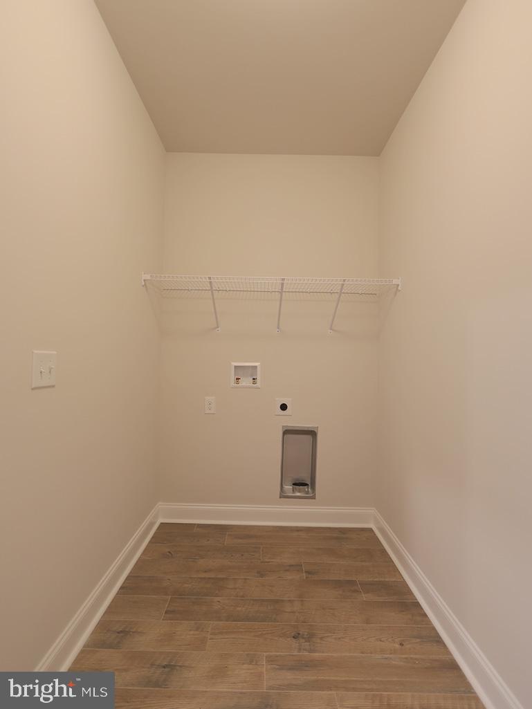 33743 Catching Cove Lewes, DE 19958 - Photo 22 of 54