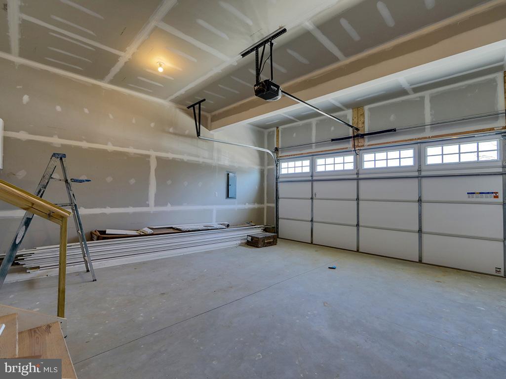 33743 Catching Cove Lewes, DE 19958 - Photo 23 of 54