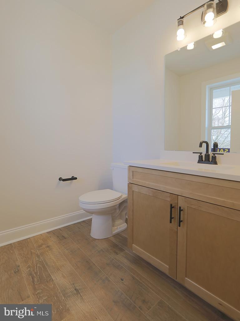 33743 Catching Cove Lewes, DE 19958 - Photo 24 of 54