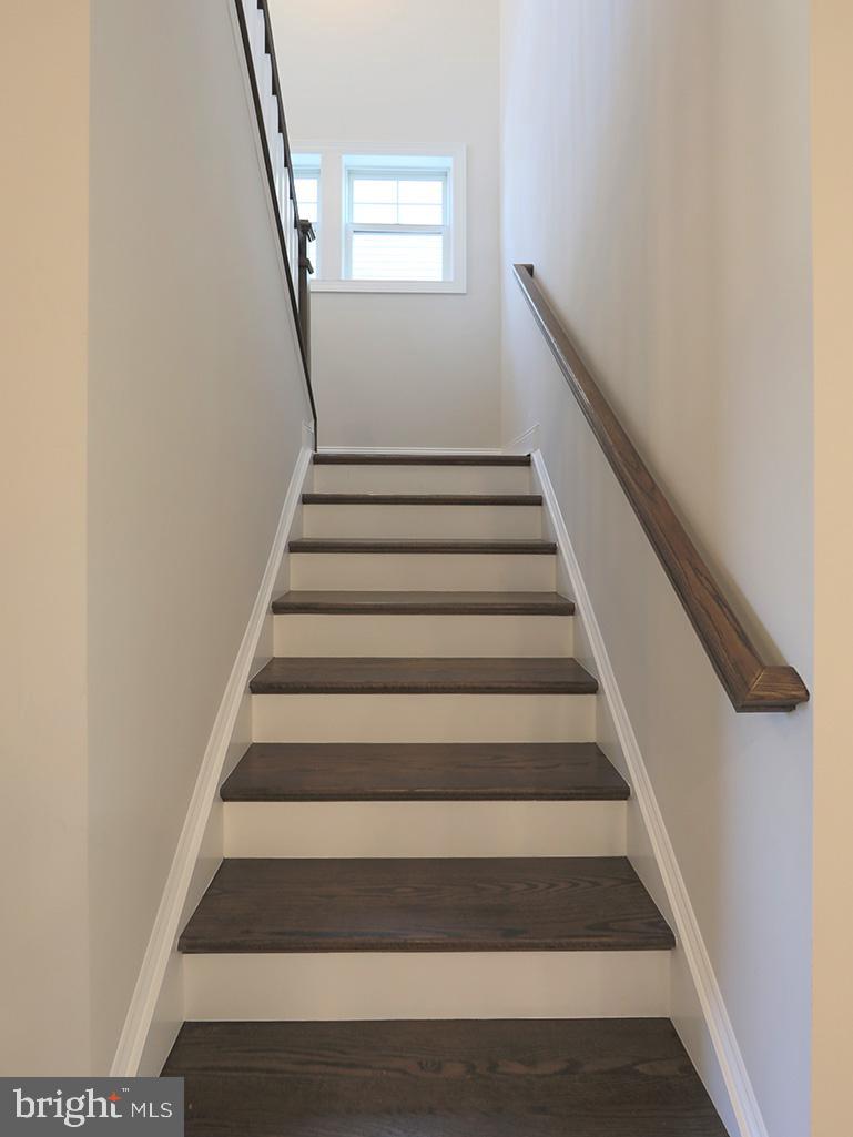 33743 Catching Cove Lewes, DE 19958 - Photo 26 of 54