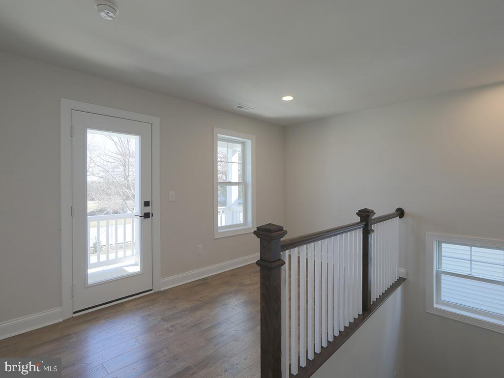 33743 Catching Cove Lewes, DE 19958 - Photo 27 of 54