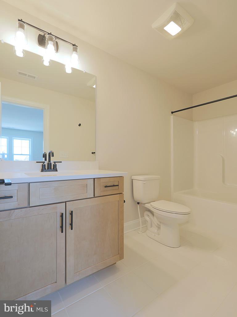 33743 Catching Cove Lewes, DE 19958 - Photo 28 of 54