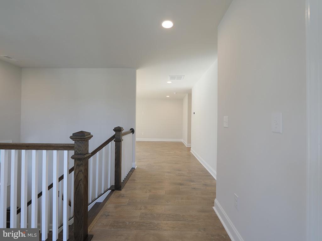 33743 Catching Cove Lewes, DE 19958 - Photo 29 of 54