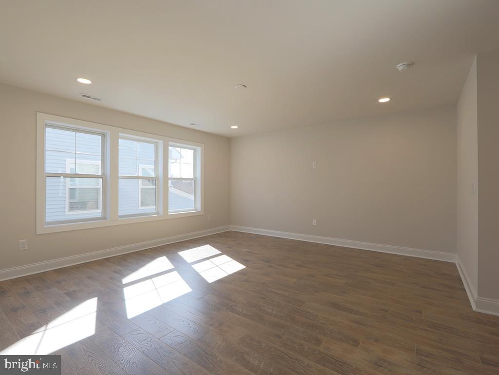 33743 Catching Cove Lewes, DE 19958 - Photo 30 of 54