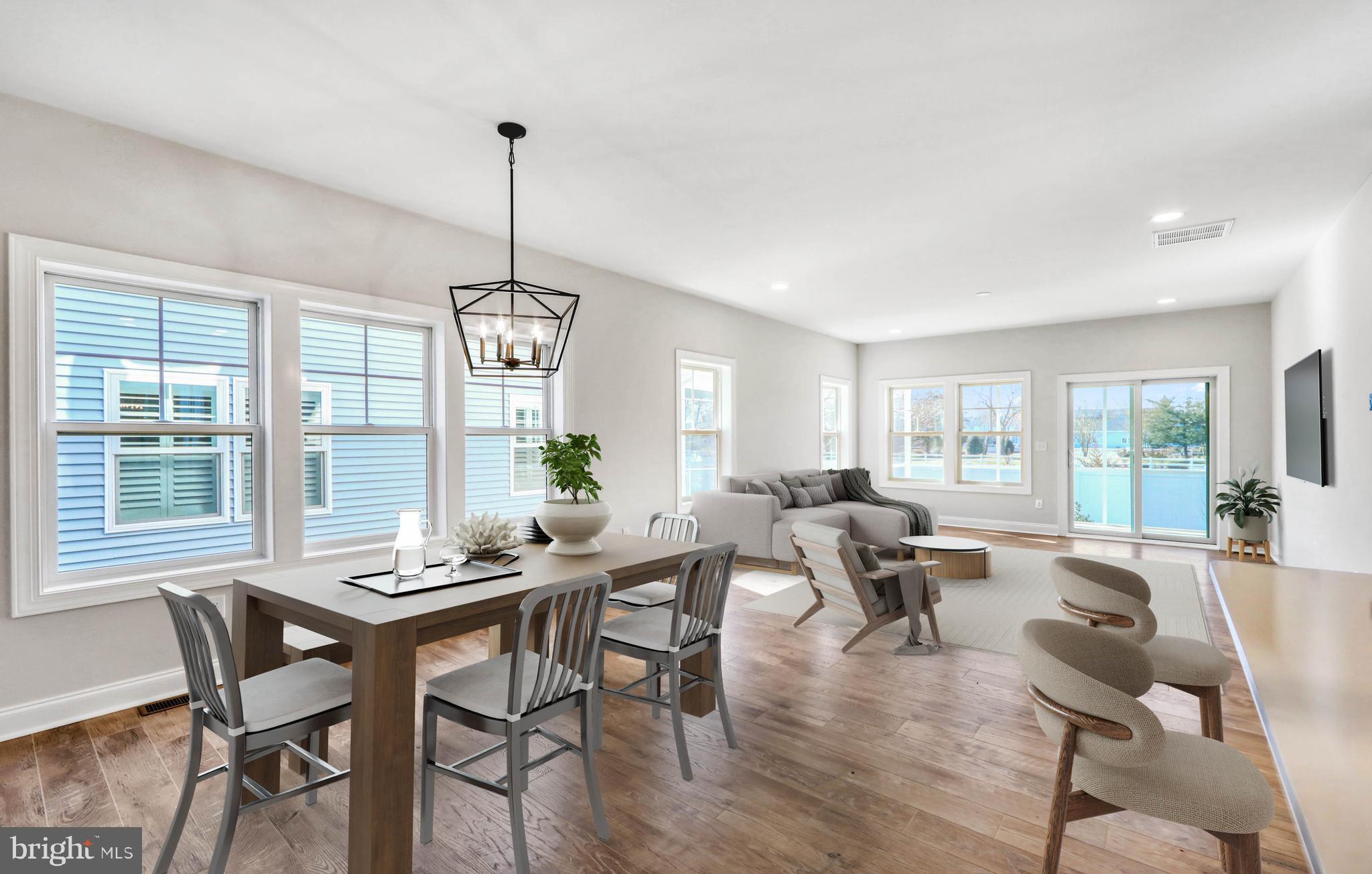 33743 Catching Cove Lewes, DE 19958 - Photo 3 of 54