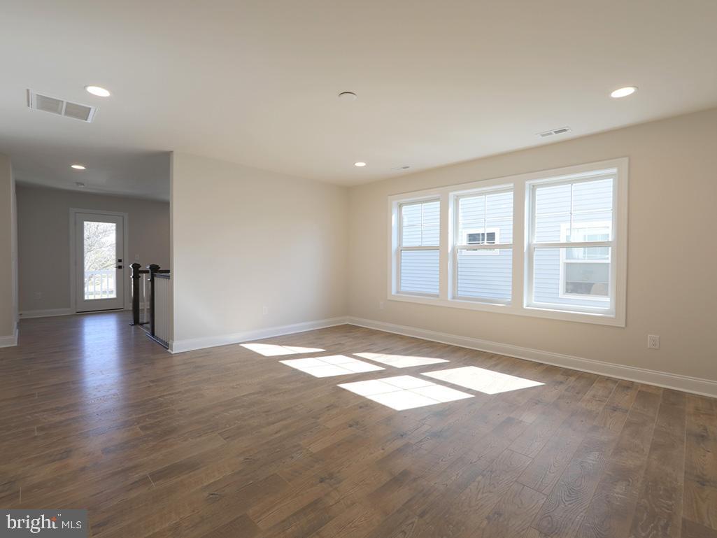 33743 Catching Cove Lewes, DE 19958 - Photo 31 of 54