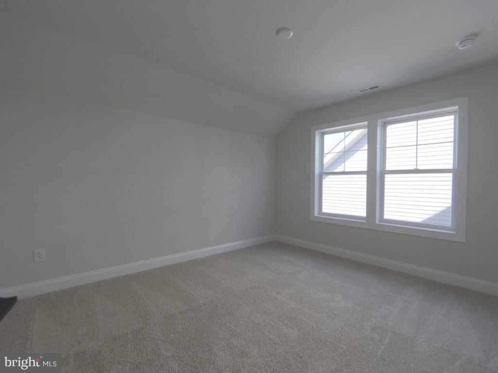 33743 Catching Cove Lewes, DE 19958 - Photo 32 of 54