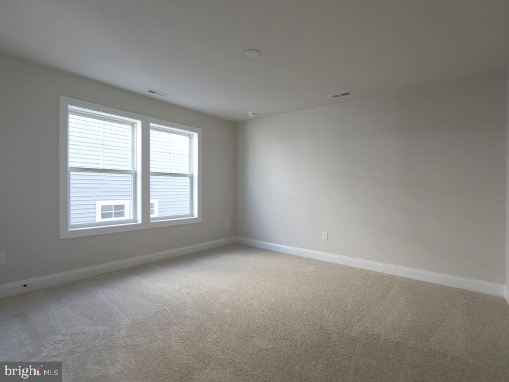 33743 Catching Cove Lewes, DE 19958 - Photo 33 of 54