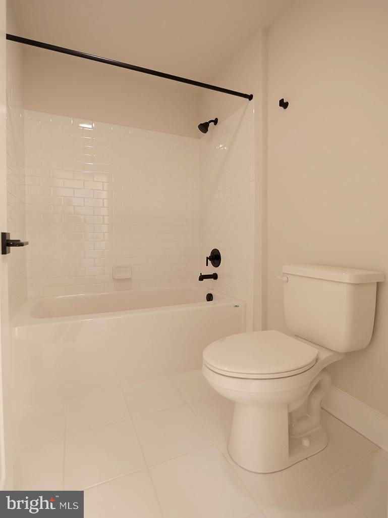 33743 Catching Cove Lewes, DE 19958 - Photo 35 of 54