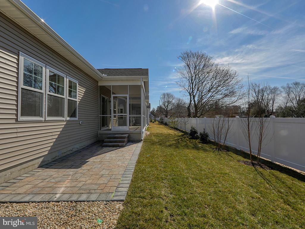 33743 Catching Cove Lewes, DE 19958 - Photo 36 of 54