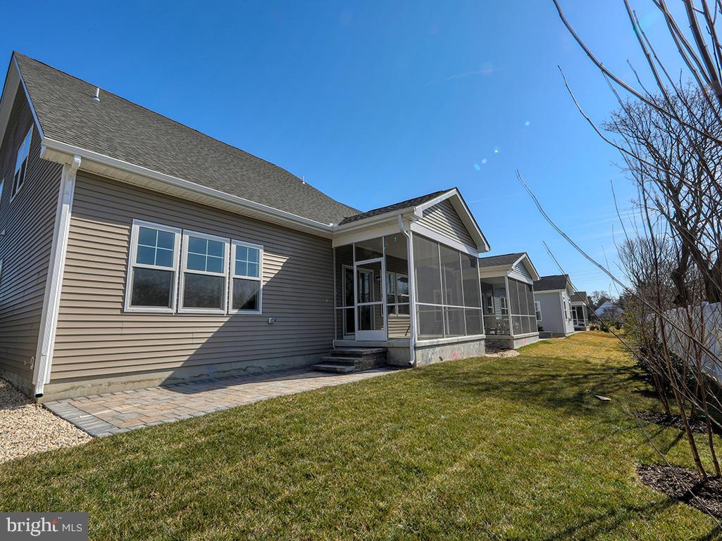 33743 Catching Cove Lewes, DE 19958 - Photo 37 of 54