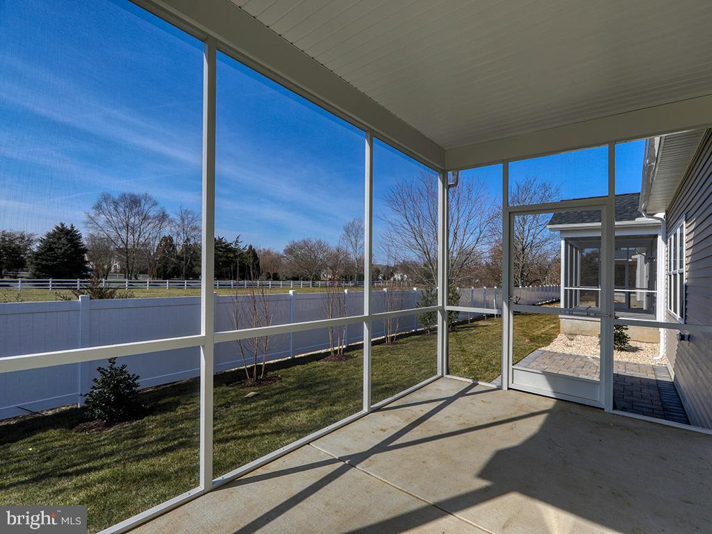 33743 Catching Cove Lewes, DE 19958 - Photo 38 of 54