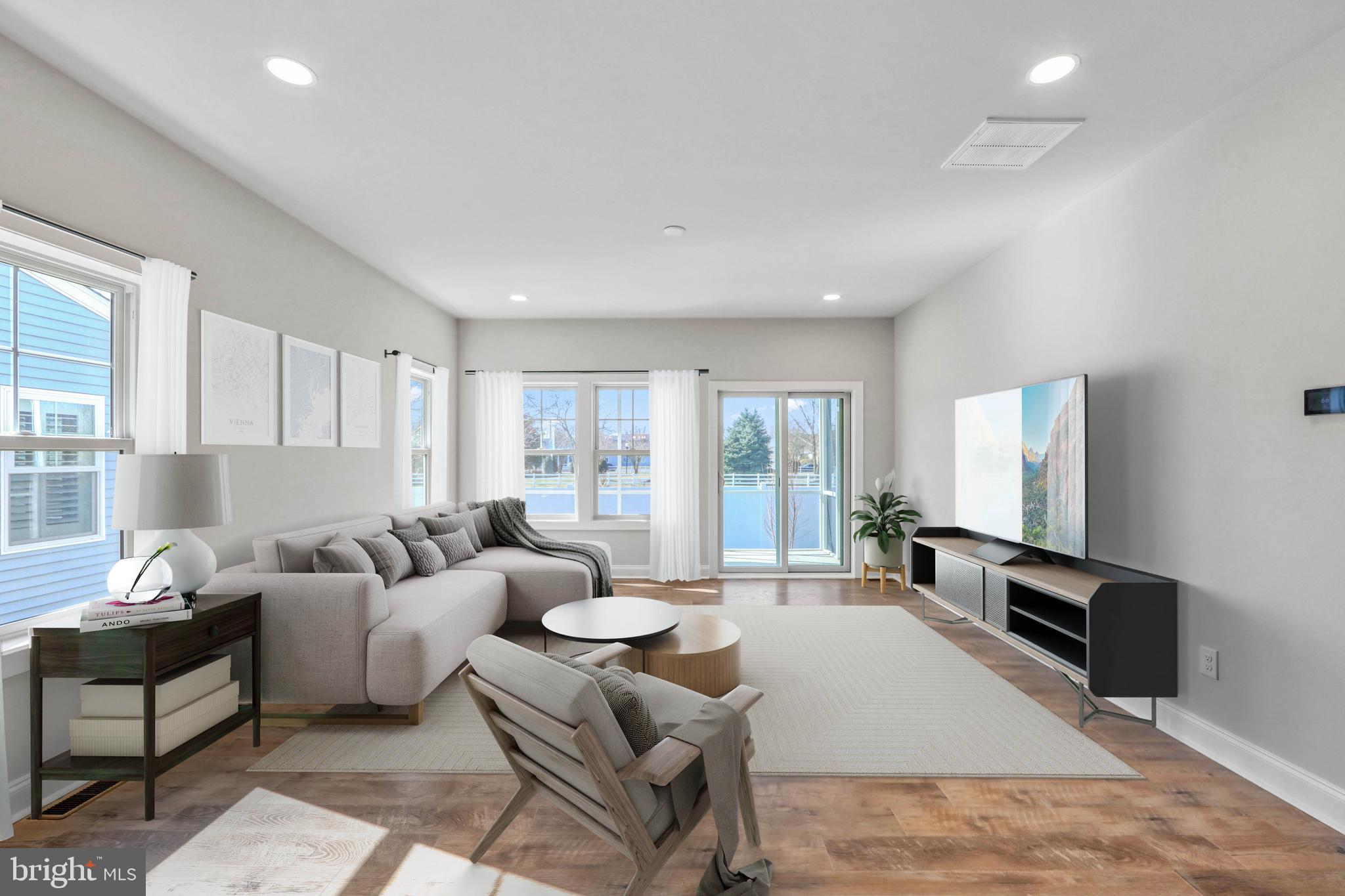 33743 Catching Cove Lewes, DE 19958 - Photo 4 of 54