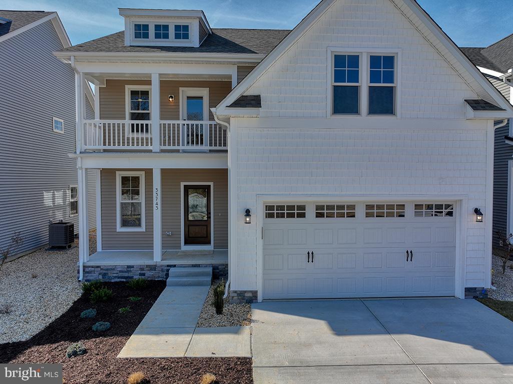 33743 Catching Cove Lewes, DE 19958 - Photo 41 of 54