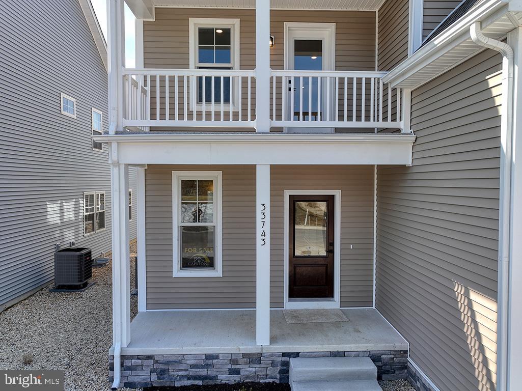 33743 Catching Cove Lewes, DE 19958 - Photo 42 of 54