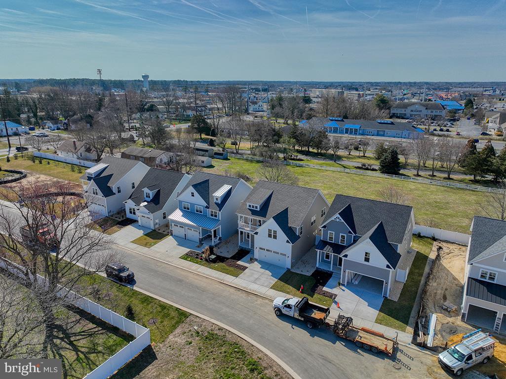 33743 Catching Cove Lewes, DE 19958 - Photo 46 of 54