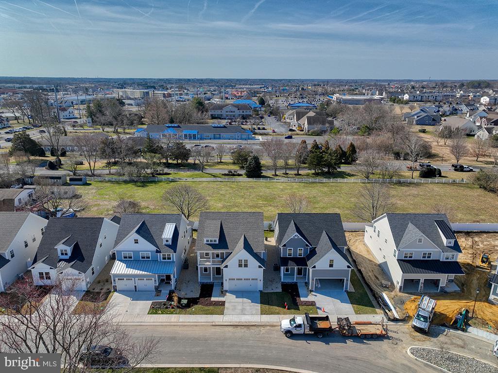 33743 Catching Cove Lewes, DE 19958 - Photo 47 of 54