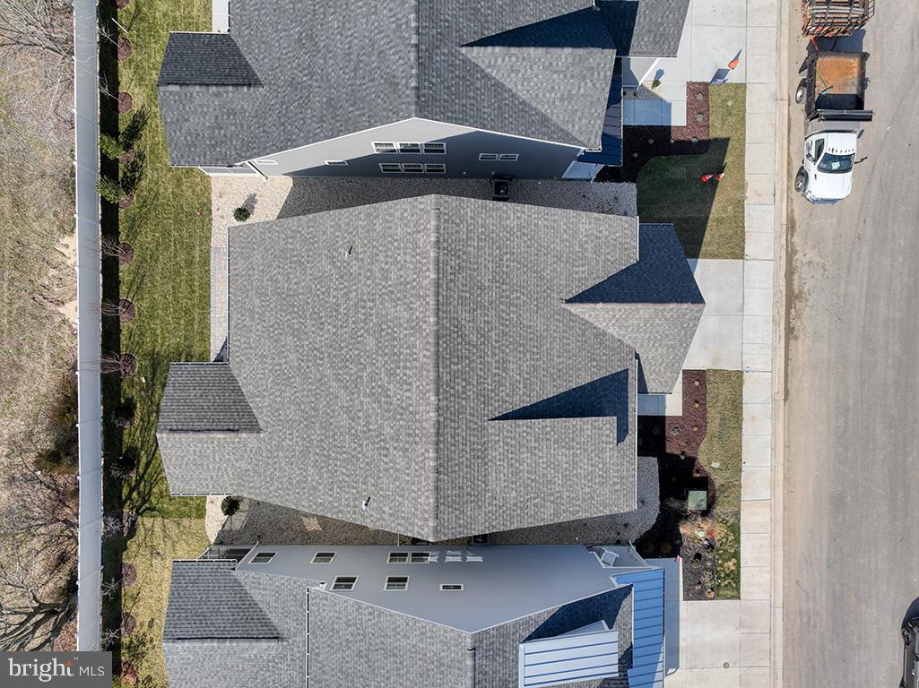 33743 Catching Cove Lewes, DE 19958 - Photo 48 of 54