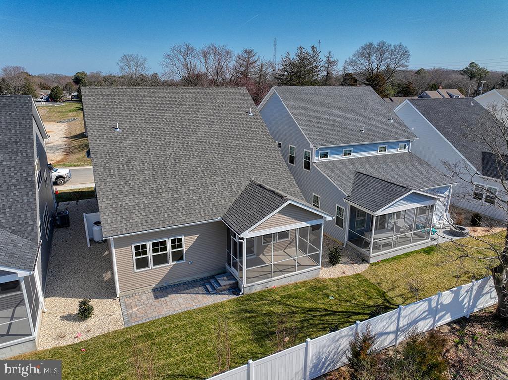 33743 Catching Cove Lewes, DE 19958 - Photo 49 of 54