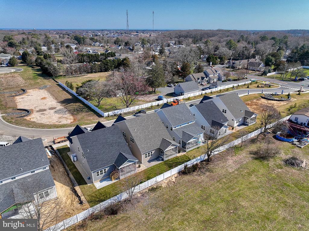 33743 Catching Cove Lewes, DE 19958 - Photo 50 of 54