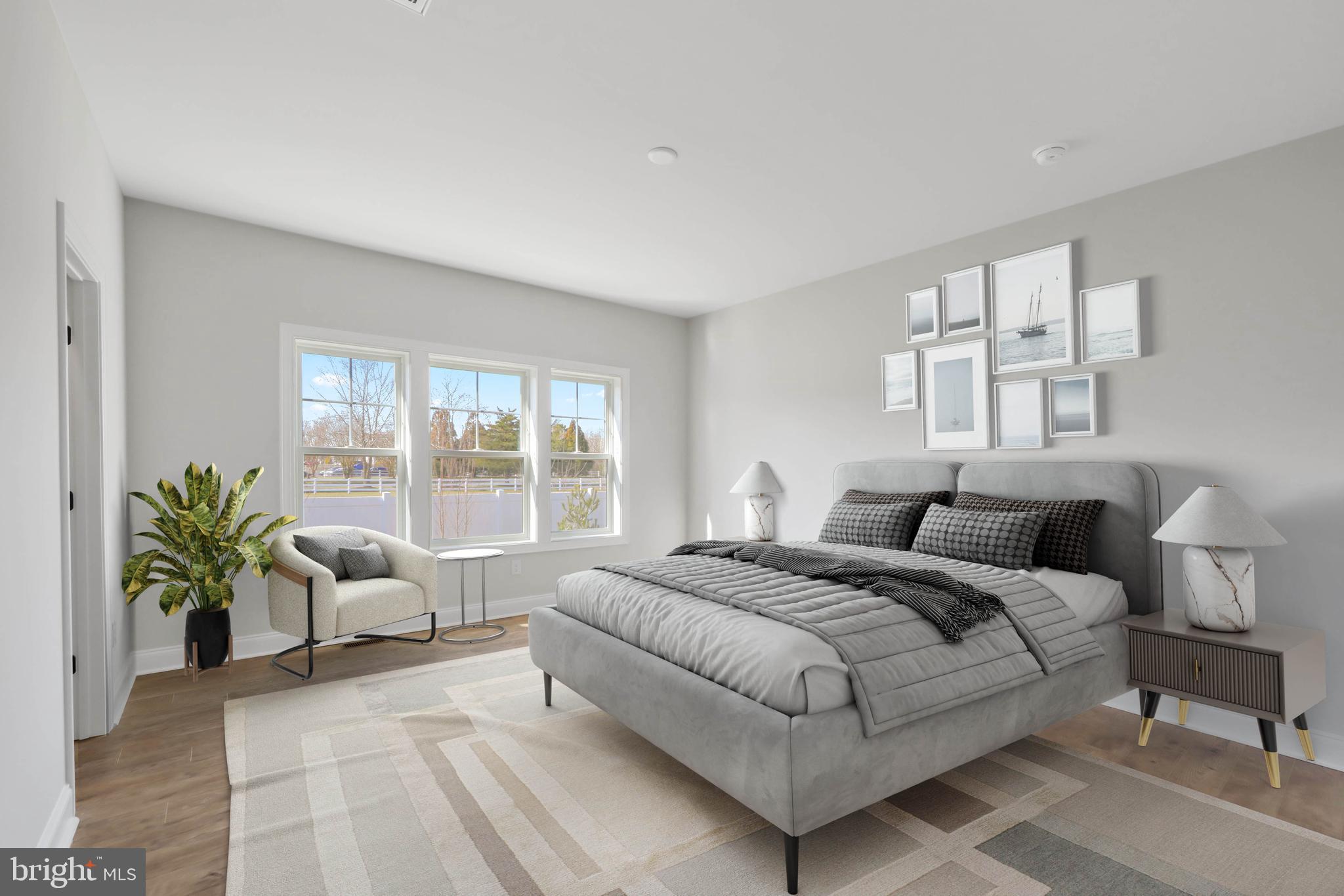 33743 Catching Cove Lewes, DE 19958 - Photo 5 of 54