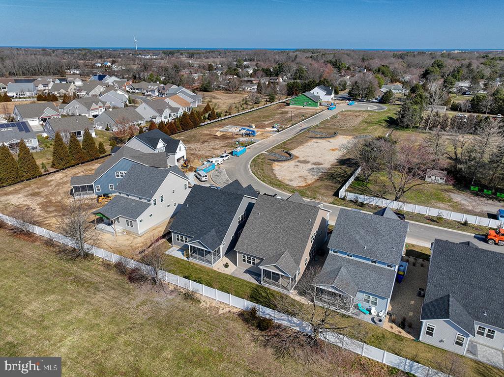 33743 Catching Cove Lewes, DE 19958 - Photo 51 of 54