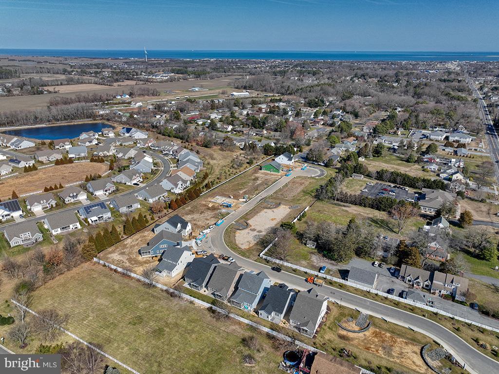 33743 Catching Cove Lewes, DE 19958 - Photo 52 of 54
