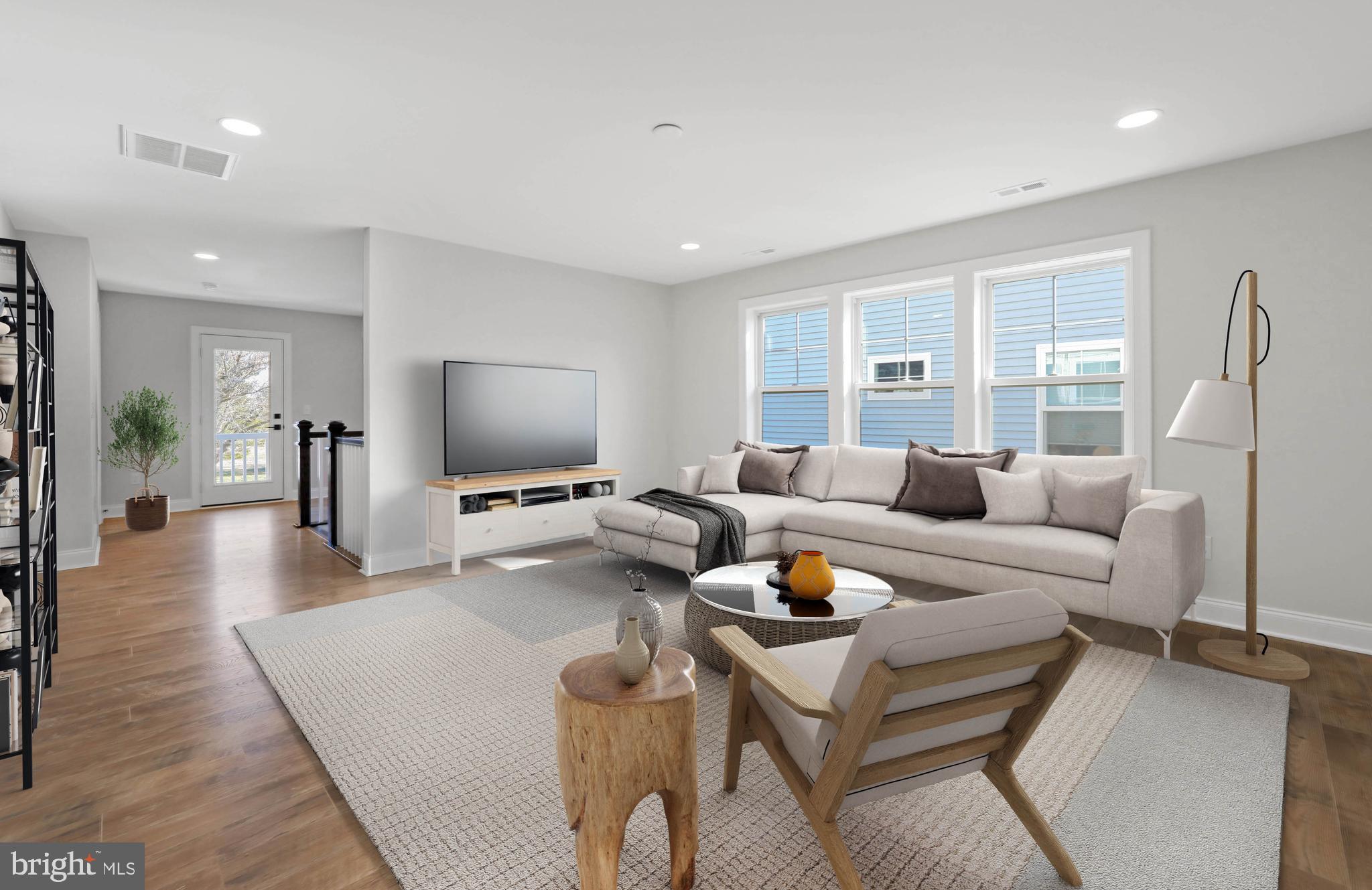 33743 Catching Cove Lewes, DE 19958 - Photo 6 of 54