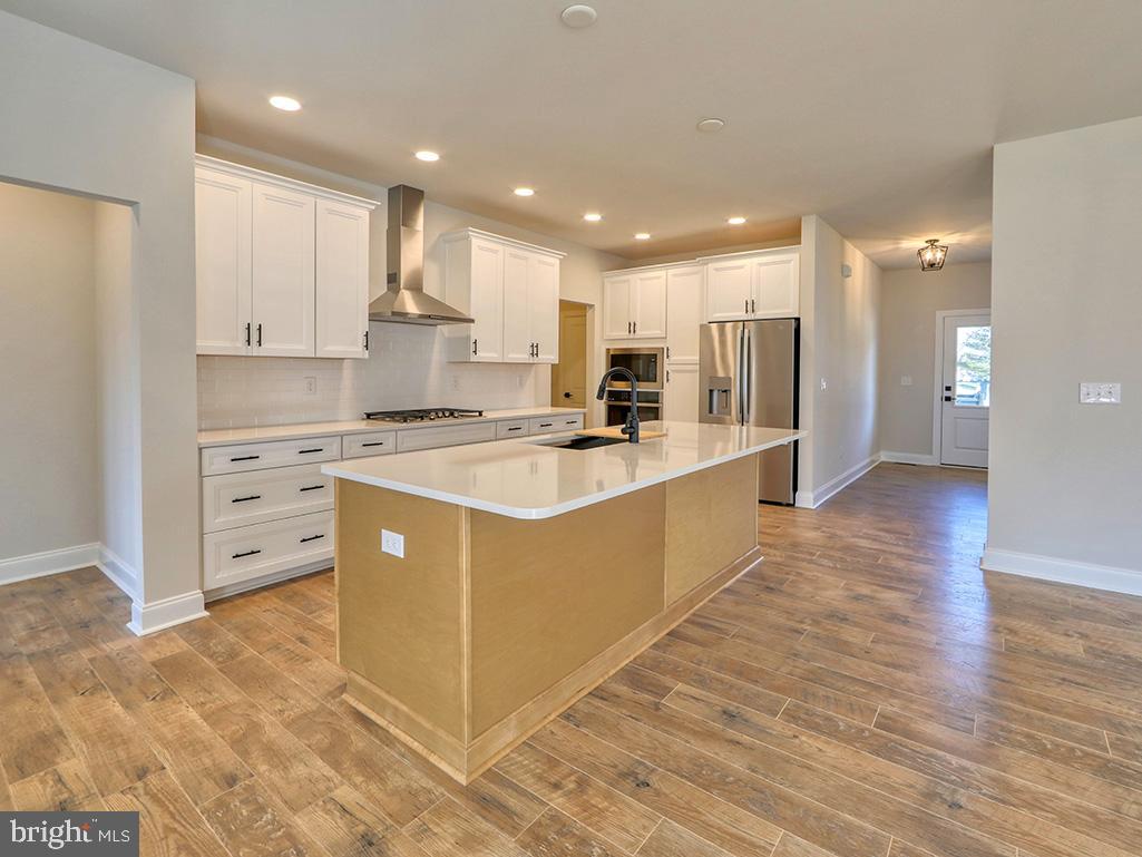 33743 Catching Cove Lewes, DE 19958 - Photo 8 of 54