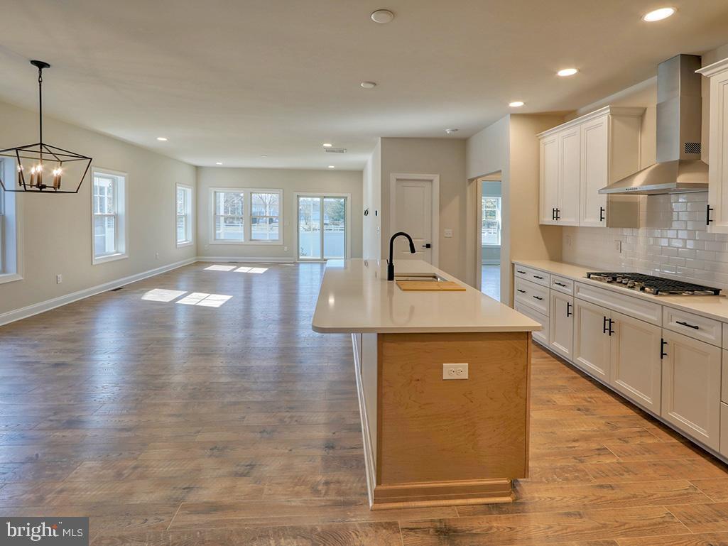 33743 Catching Cove Lewes, DE 19958 - Photo 9 of 54