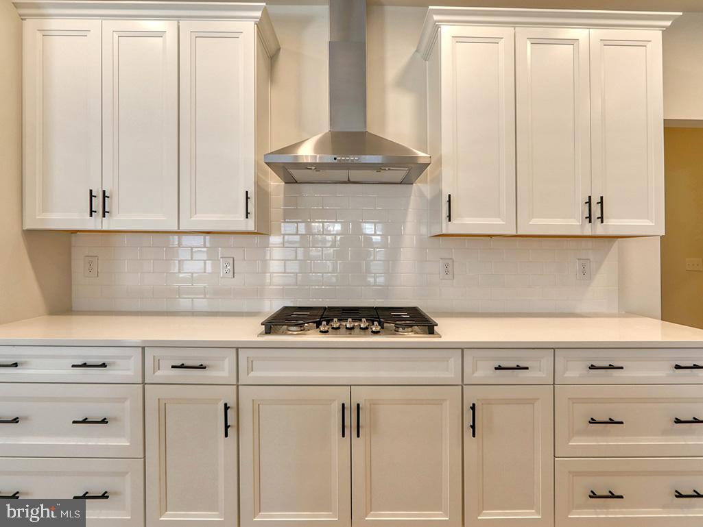 33743 Catching Cove Lewes, DE 19958 - Photo 10 of 54