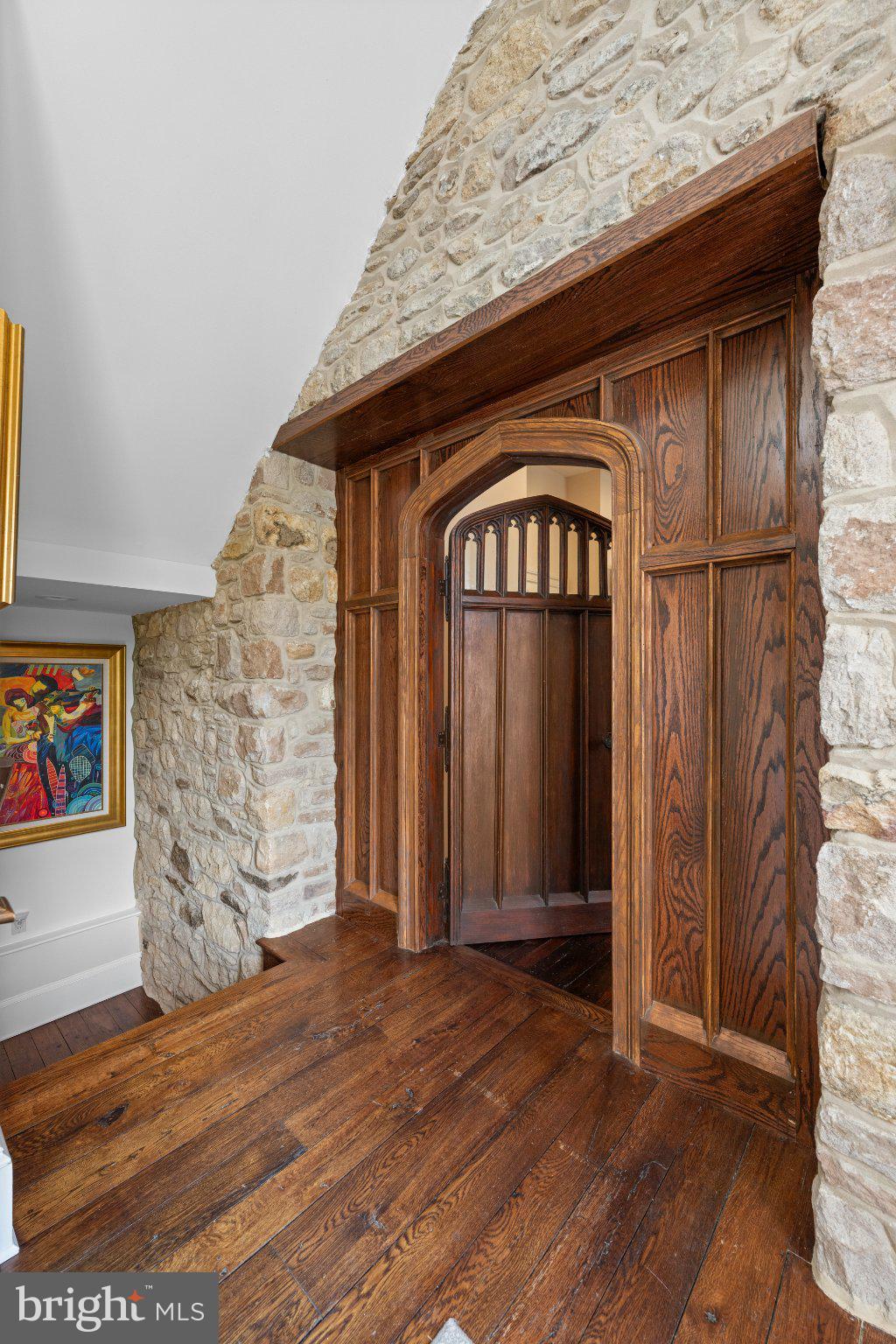 3345 Holicong Road Doylestown, PA 18902 - Photo 14 of 85 Gallery Image 14