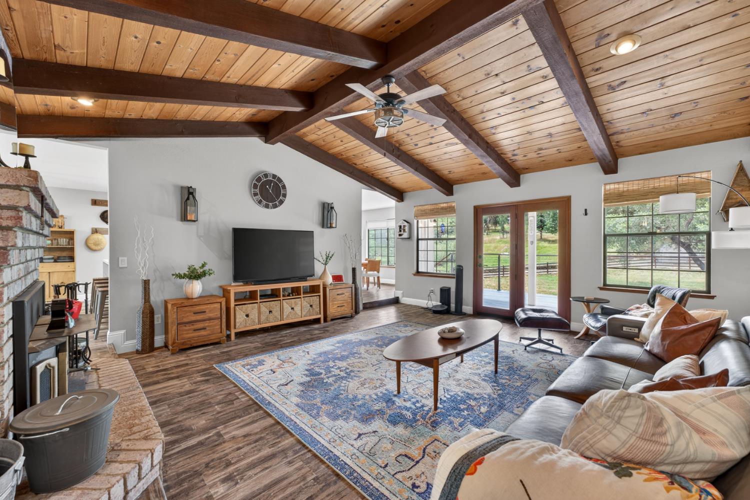 4920 Upson Downs Road Newcastle, CA 95658 - Photo 15 of 98