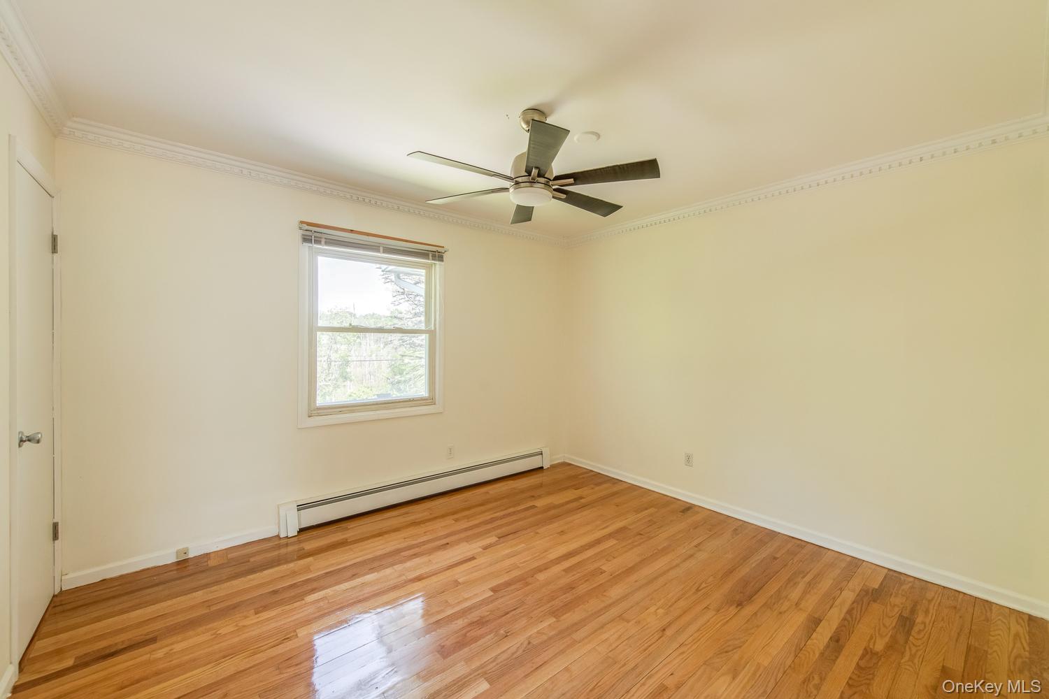 1360 Centre Road Rhinebeck, NY 12572 - Photo 32 of 45 Bedroom 1