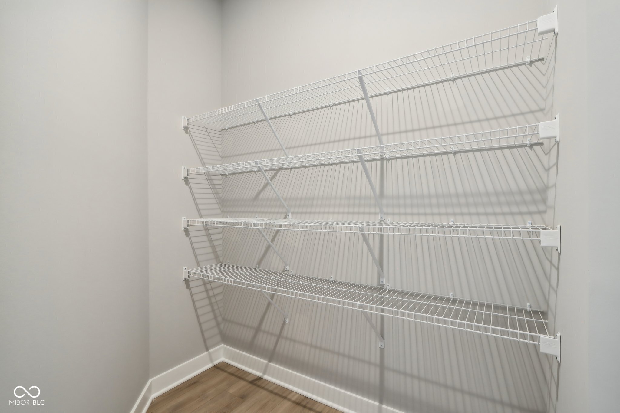 578 Corbin Way Avon, IN 46123 - Photo 12 of 31