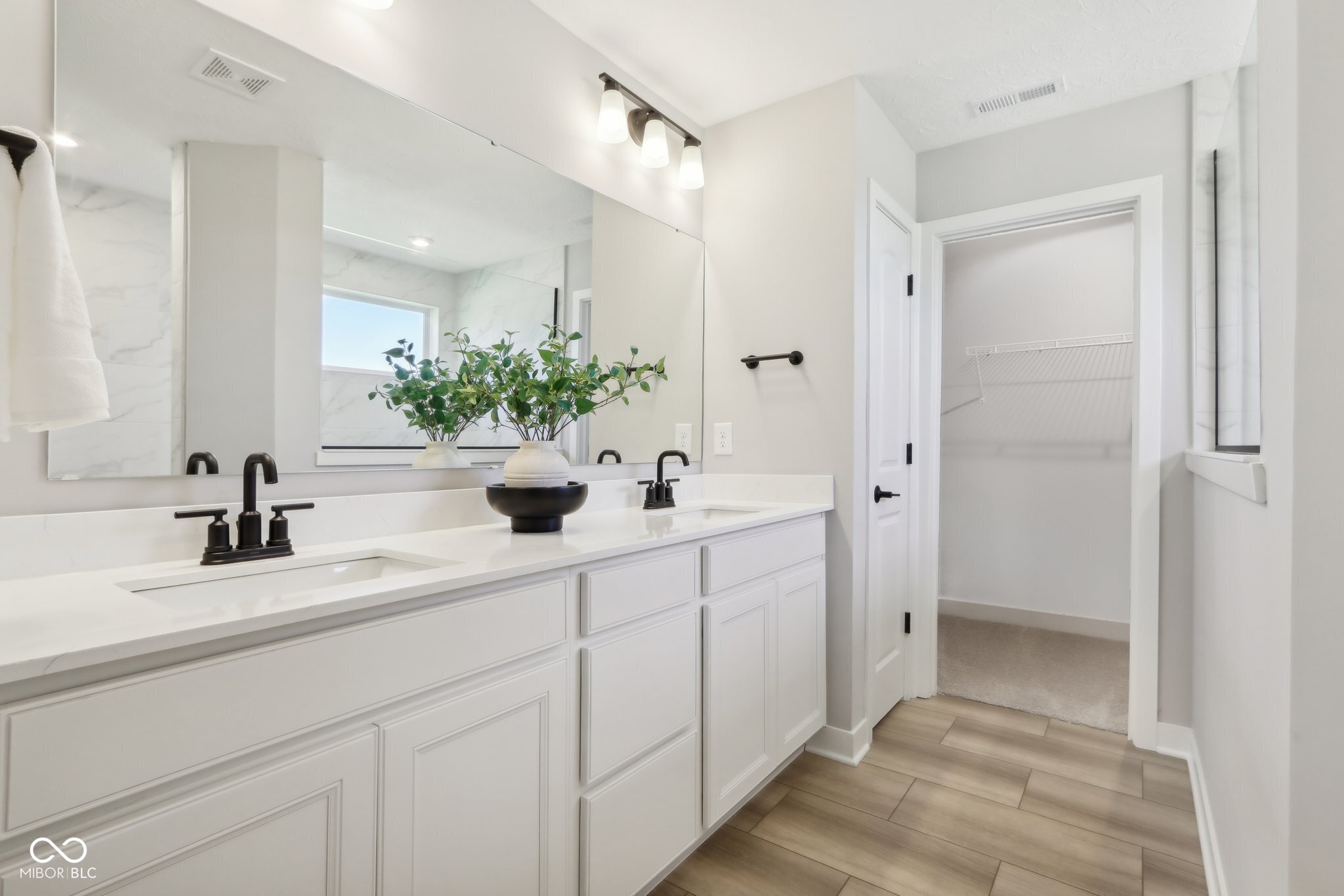 578 Corbin Way Avon, IN 46123 - Photo 20 of 31