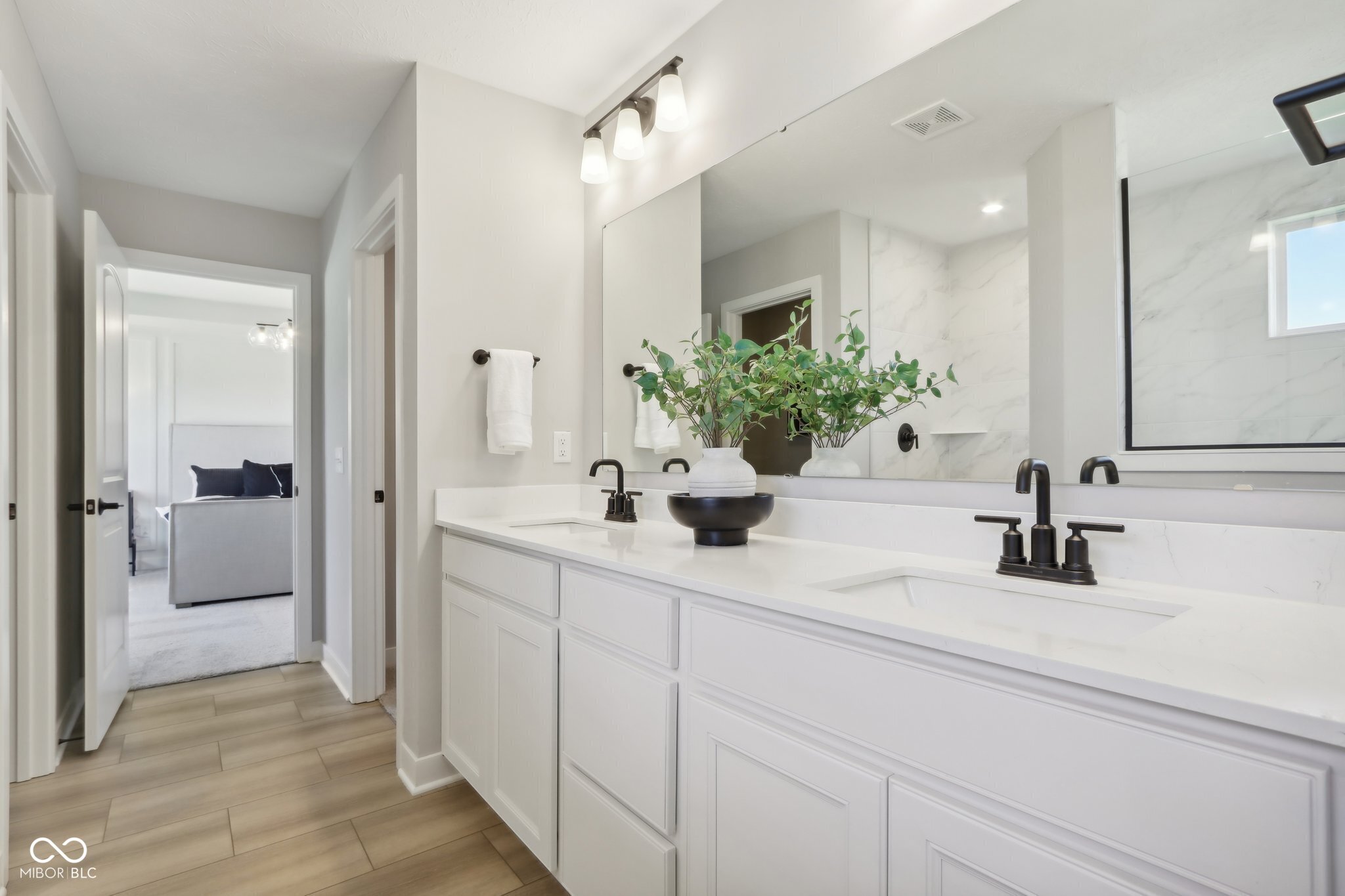 578 Corbin Way Avon, IN 46123 - Photo 21 of 31