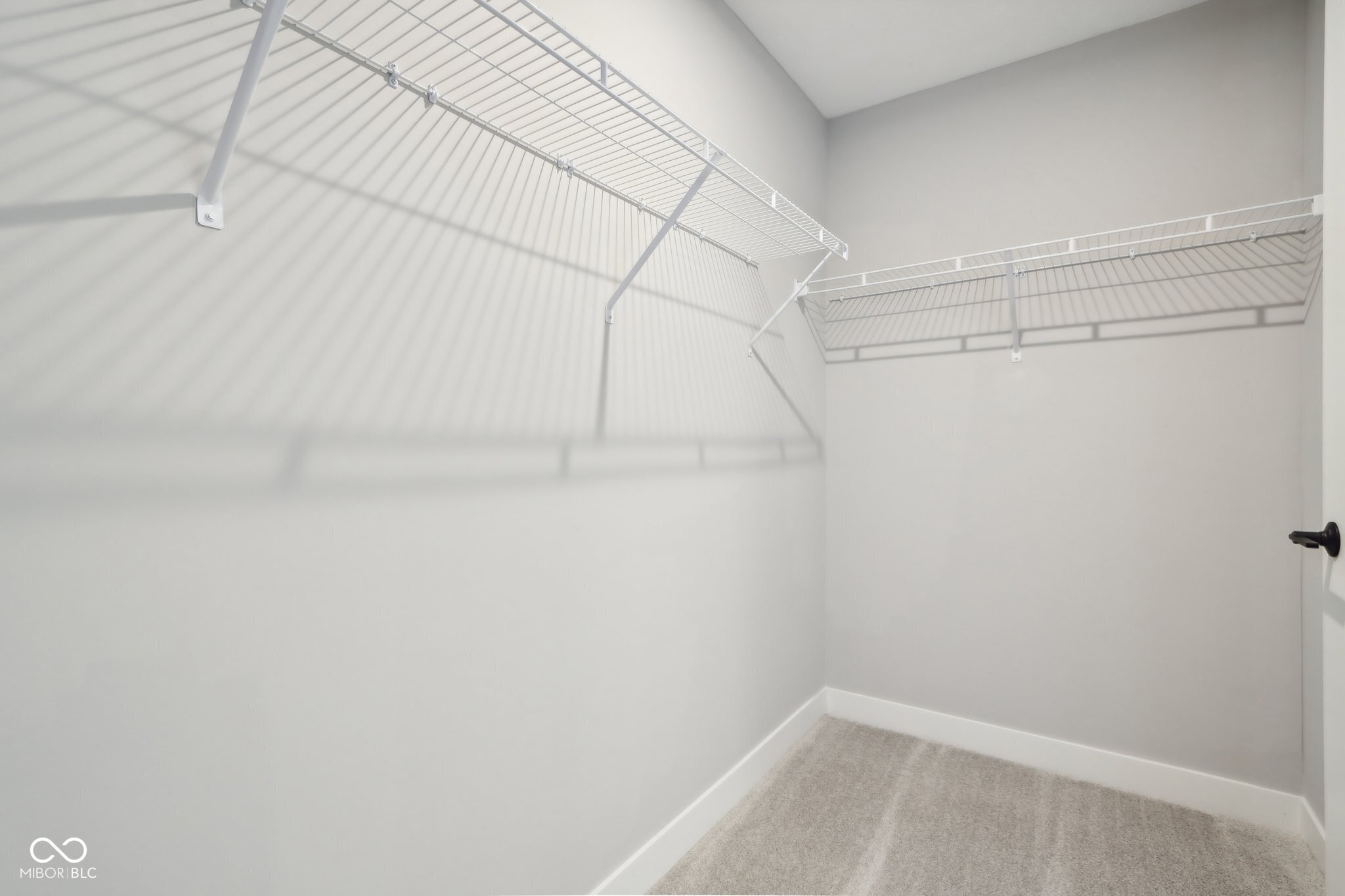 578 Corbin Way Avon, IN 46123 - Photo 22 of 31