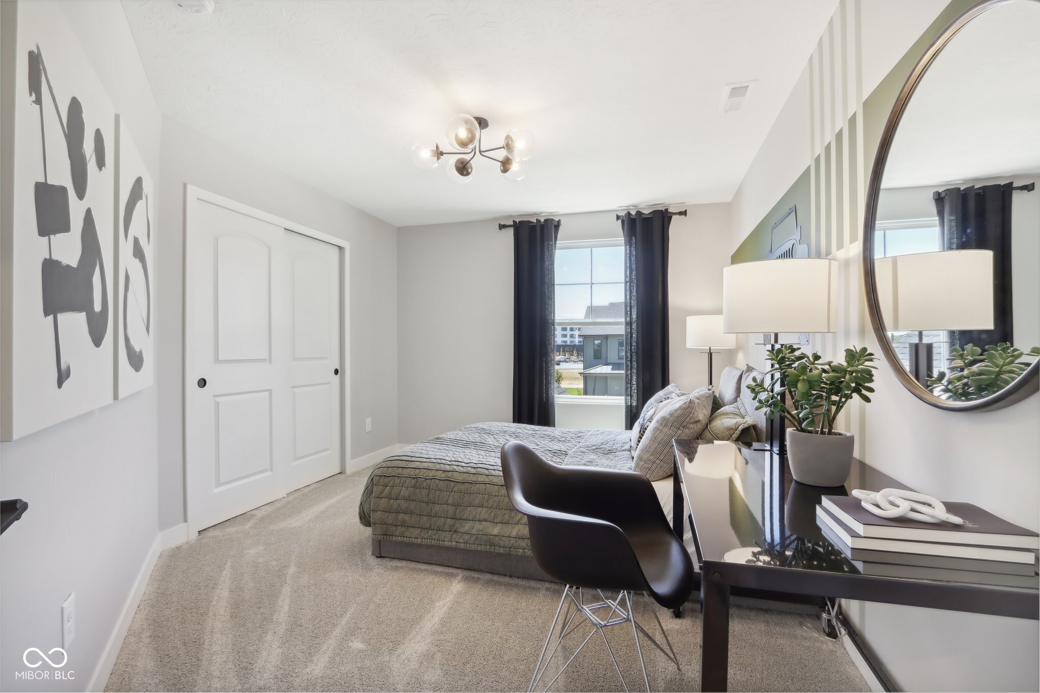 578 Corbin Way Avon, IN 46123 - Photo 24 of 31