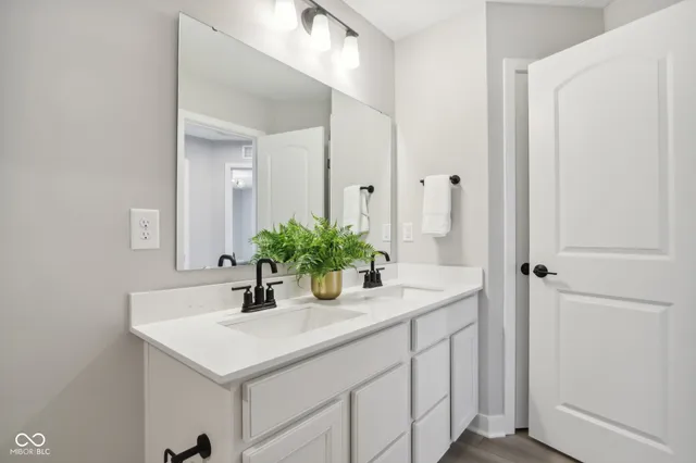 $429,900 | 578 Corbin Way, Avon, IN 46123