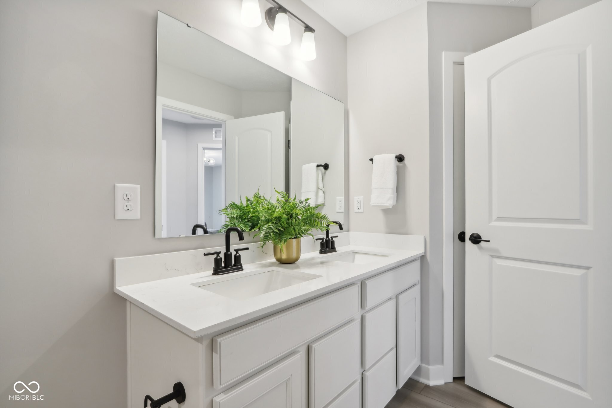 578 Corbin Way Avon, IN 46123 - Photo 29 of 31