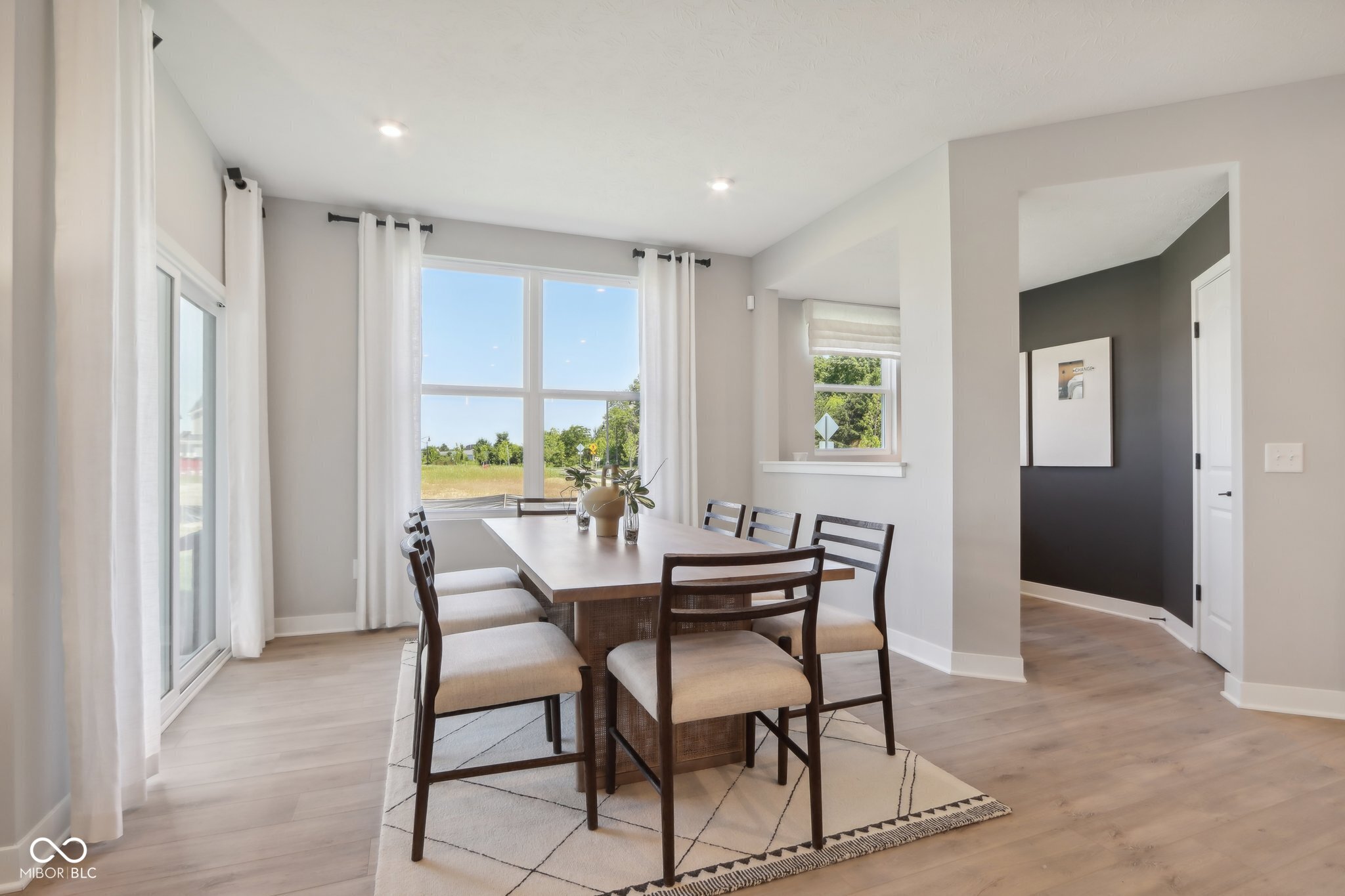 578 Corbin Way Avon, IN 46123 - Photo 9 of 31