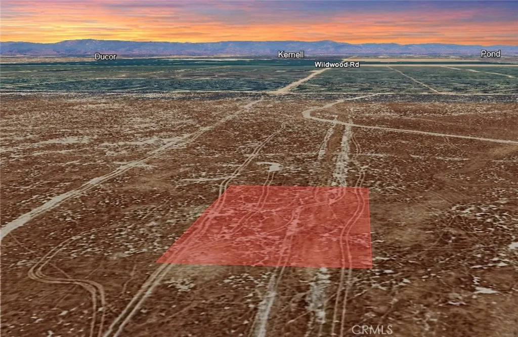 0 Garces Wasco, CA 93280 - Photo 2 of 14