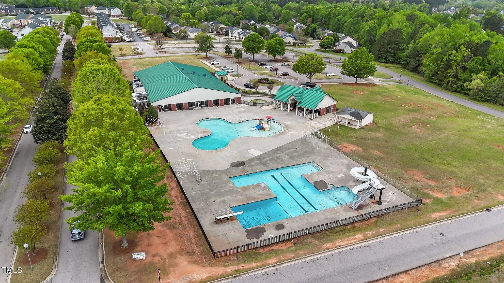 1053 Loop Road Clayton, NC 27527 - Photo 36 of 36 24-web-or-mls-DJI_20250411133946_0071_D